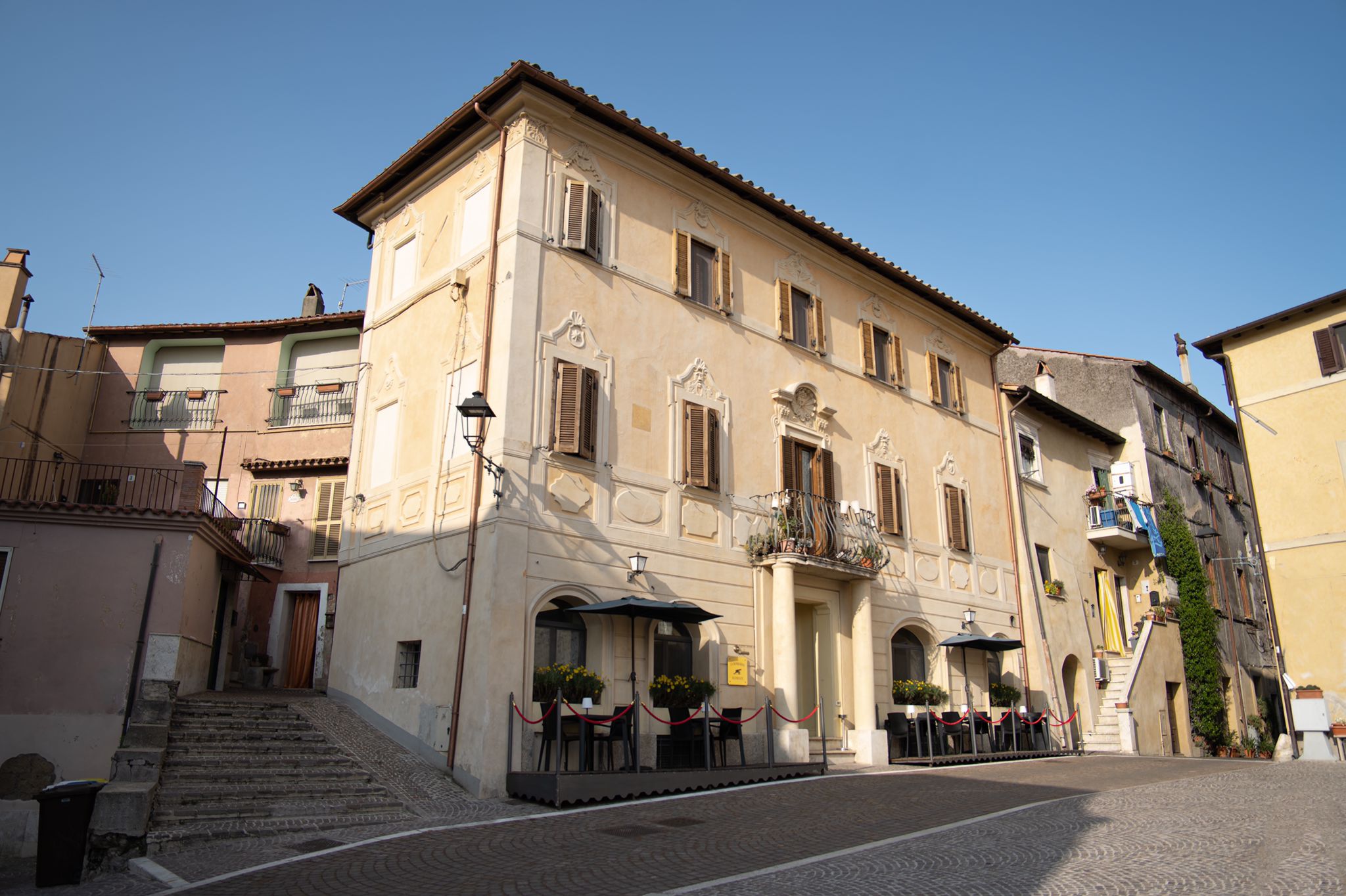 WhatsApp Image 2023-06-17 at 21.26.46 (1)